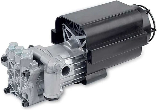 Annovi Reverberi Πλυστικό Ρεύματος 2500W με Πίεση 180bar