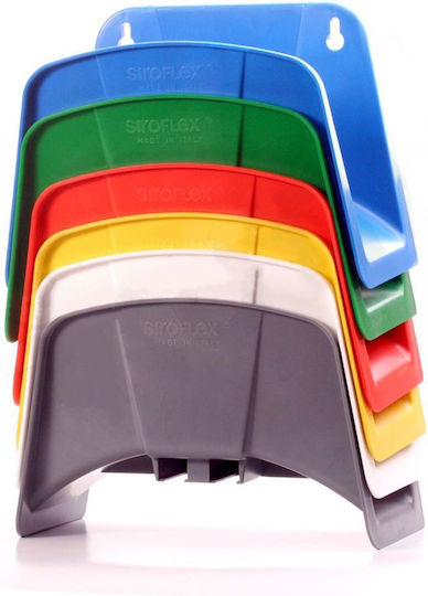 Siroflex 4895/E Suport pentru furtun de udare