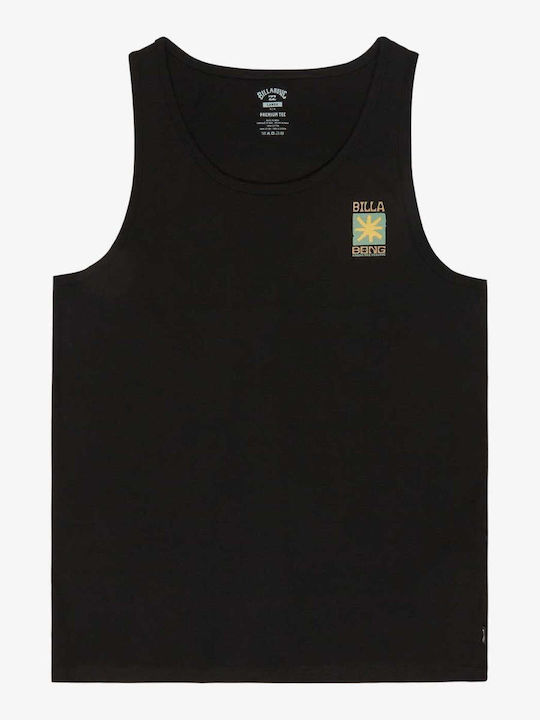Μπλούζα Black