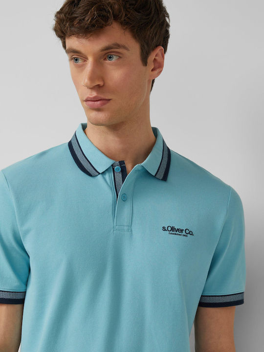 Polo Μπλούζα Βεραμαν