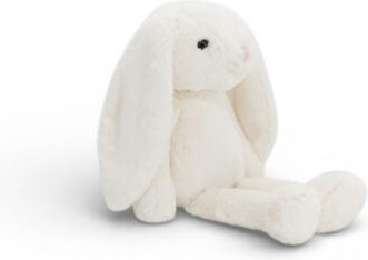 Plush Bluey Besitos