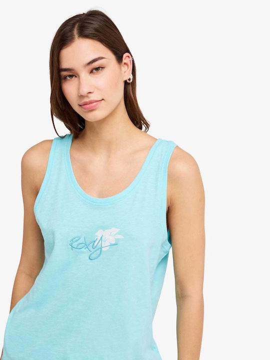 Damen Bluse Blau