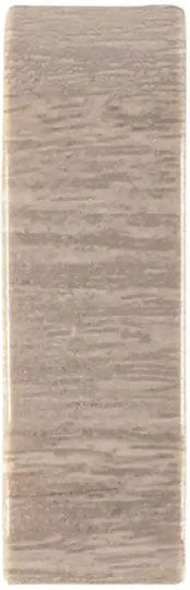 Pvc Skirting Board Doellken Slk50 Amber Oak