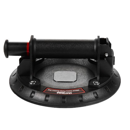 Aluminum Suction Cup Kraft&dele 1 Grip 120 Mm Kd10790