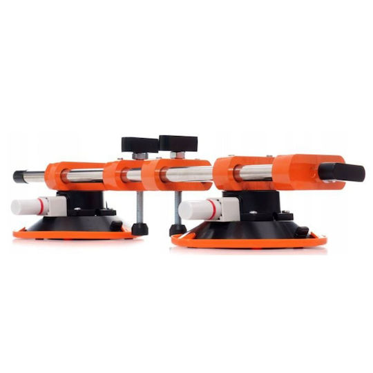 Work Suction Cups Tiles Glass Kraft&dele 500mm Kd10739