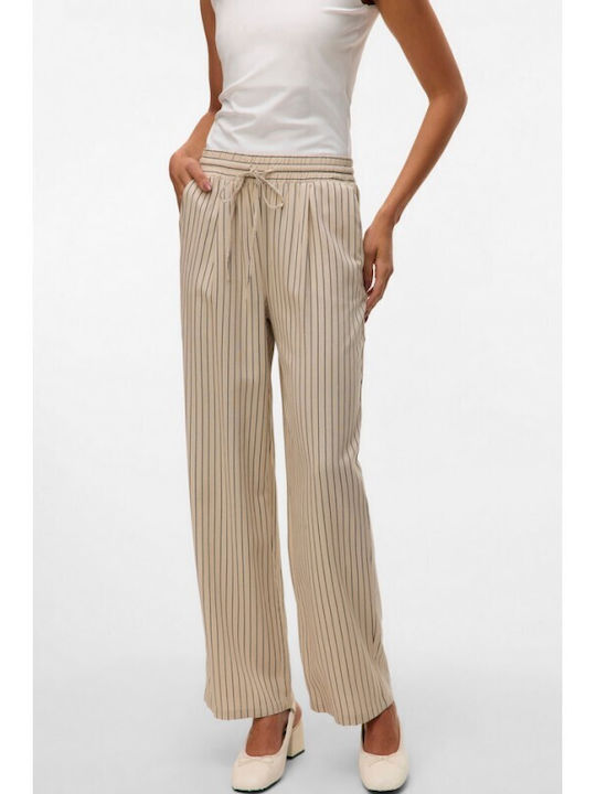 Vero Moda Vero Moda