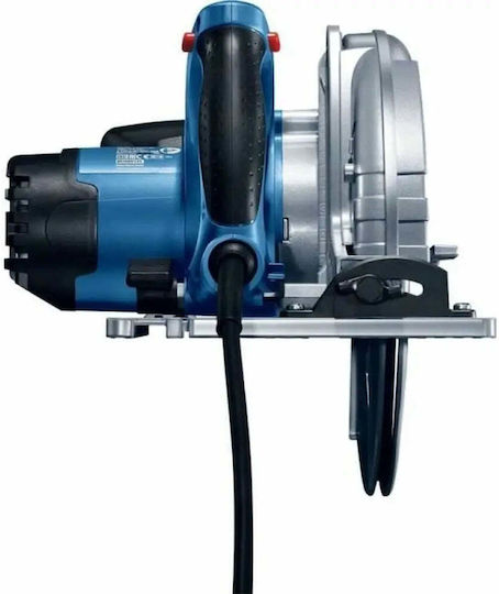 Bosch GKS 85 G (060157A900) Fierastraie Circulară 2200W