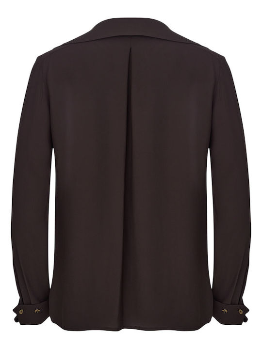 Elisabetta Franchi Elisabetta Franchi