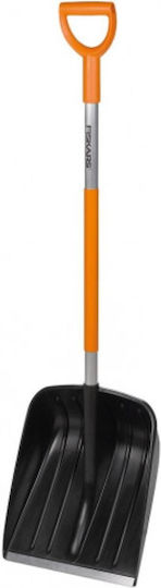 Лопата за сняг Fiskars Snowxpert 1003468