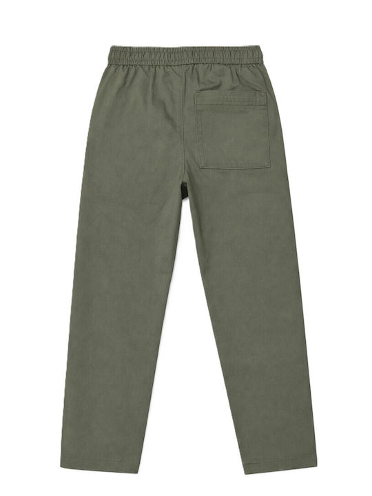 U.S. Polo Assn.