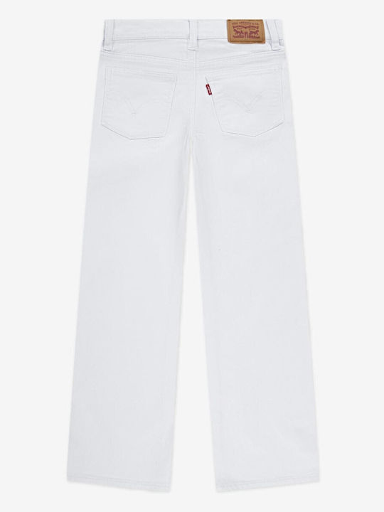 Levi's Levi's