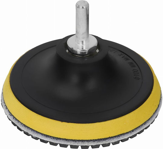 Discuri Diamantate Kraft&dele 7 Bucăți M12 Wds2212