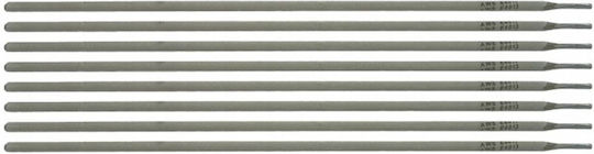 Electrozi De Sudură 4.0x400mm V75109 Verke