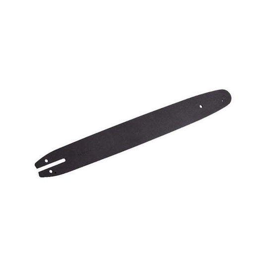 McCulloch BRO037 Chainsaw Blade Chainsaw Blade 40cm 577614337