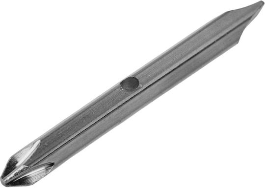 Cheie franceză 10 în 1 Kraft&dele Kd-1134