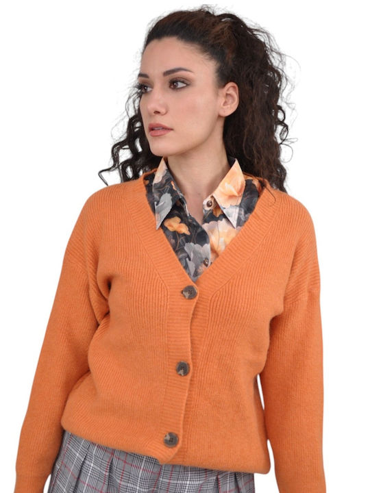 Kalimera Clothing Athens