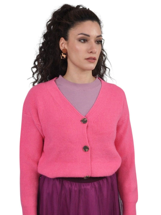Kalimera Clothing Athens