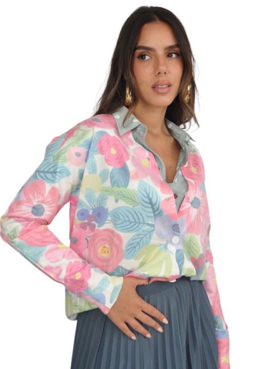 Kalimera Clothing Athens