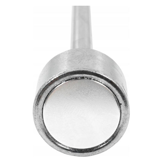 Bară Magnetică Telescopică 250x750mm V86061 Verke