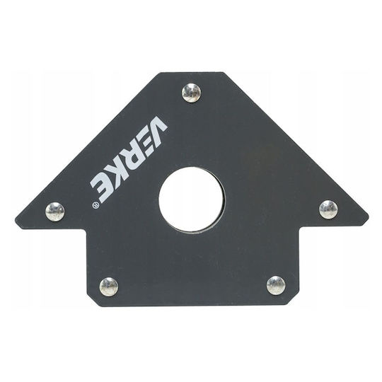 Schweißmagnet 23kg V75051 Verke