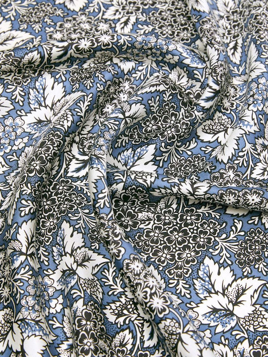 Weekend Maxmara Women's Silk Shawl Multicolour