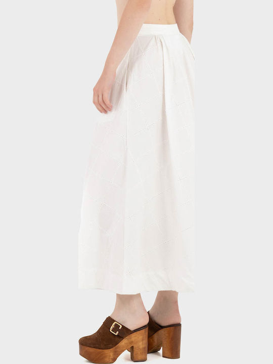 Φούστα White