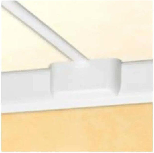 Reduction From 65mm Cover Lgr 10771 Legrand