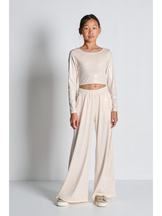 Melin Rose