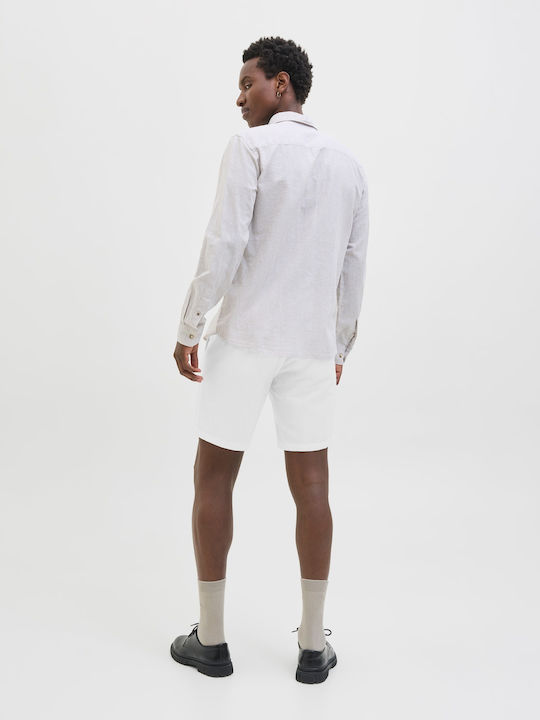 Jack & Jones