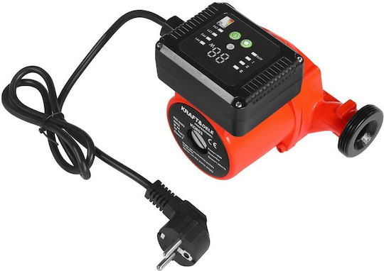 Kraft & Dele KD803 Componentă pentru Pompa de Apă