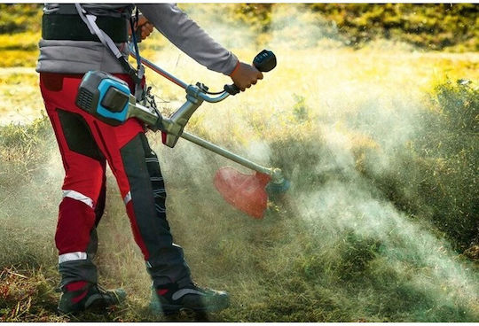 Verke V90123 Linie Pătrată Lungime 100m și Grosime 2.4mm