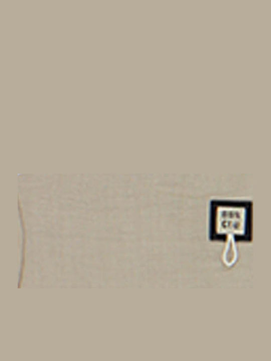 Summer Set 2 Pieces Beige