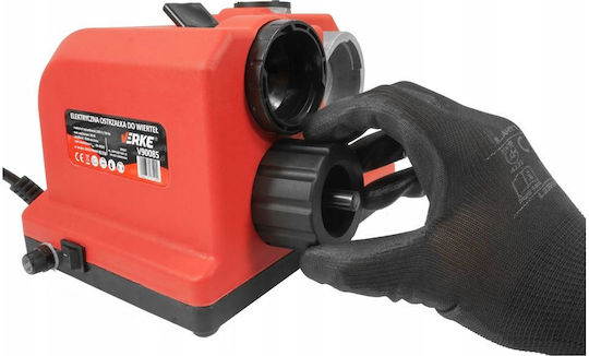 Drill Bit Sharpener 8w V90085 Verke