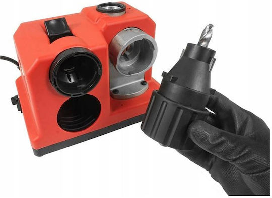 Drill Bit Sharpener 8w V90085 Verke