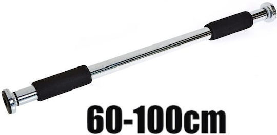 SPV Μονόζυγο Πόρτας για Χρήστη έως 100kg