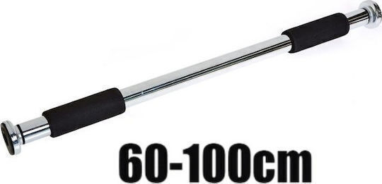 SPV Door Pull-Up Bar for User up to 100kg