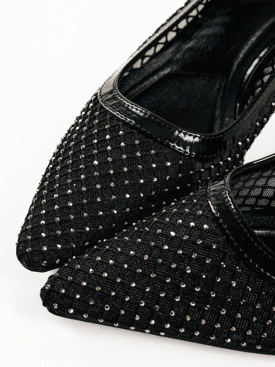 Adam's Shoes Adam's Shoes
