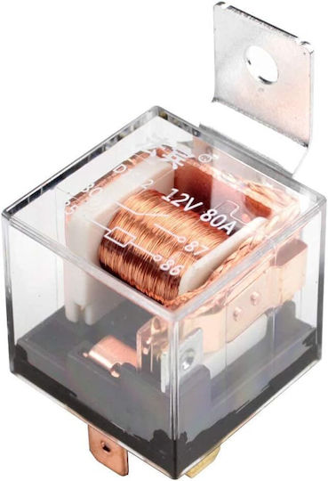 Claxon Electric Cu 2 Cornuri Compresor Zola 12v 150 Db Universal Crom Accesorii Montare Metalice