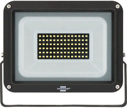 Brennenstuhl Jaro Waterproof LED Flood Light 150W Cold White 6500K IP65