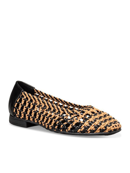 Envie Shoes
