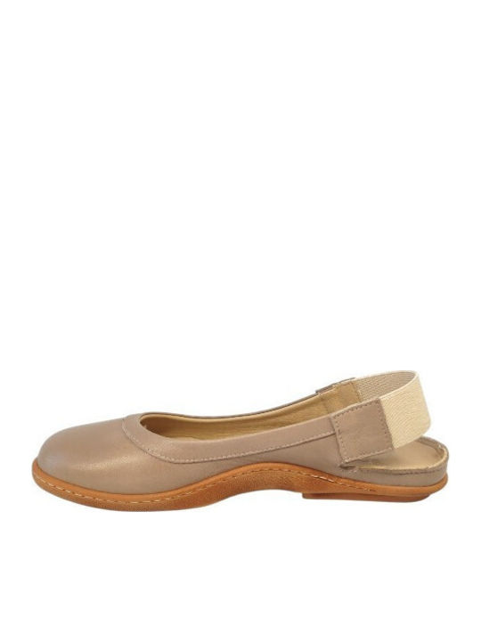 Hello Comfort