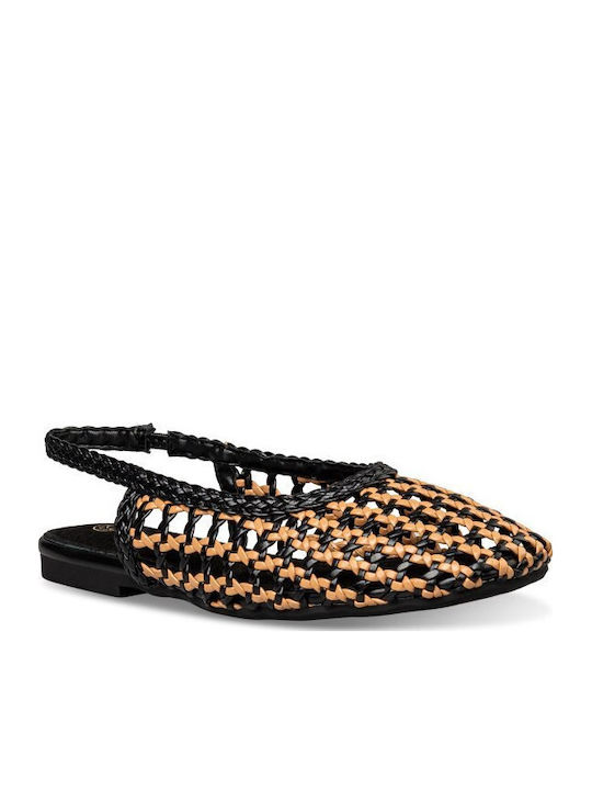 Envie Shoes