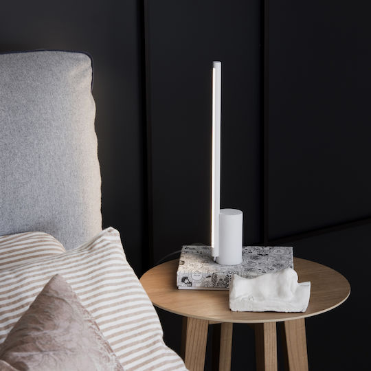 Ideal Lux Φωτιστικό Essence LED Θερμό Λευκό Ideal Lux Φωτιστικό Essence LED Θερμό Λευκό