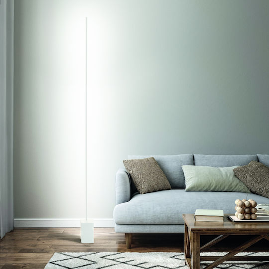 Ideal Lux 3671 Ideal Lux 3671