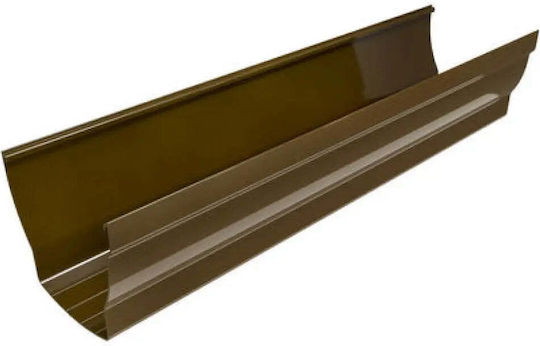 Uluk 3м Кафяв Елеганс 140 Devorex Elegance