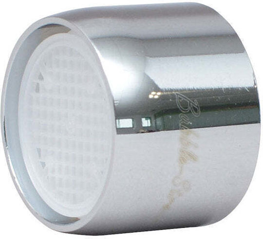 Water-saving Aerator Aquasto Bubble-stream Water-saving Aerator Aquasto Bubble-stream