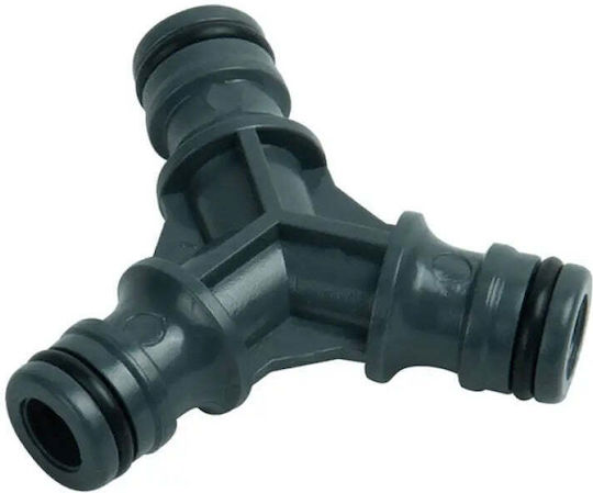 Marosa Splitter 141456