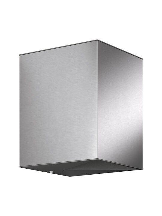 Philips MyGarden Cistus Spot LED 70W 2700K 11.7x10.9x14cm Philips MyGarden Cistus Spot LED 70W 2700K 11.7x10.9x14cm