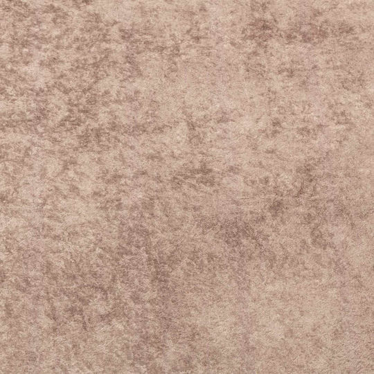 vidaXL Marsa Αντιολισθητικό Χαλί Διάδρομος Άμμος 50x350cm