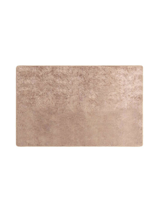 vidaXL Marsa Non-Slip Rectangular Sand Rug 150x230cm